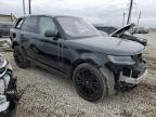 Columbus, OH에서 판매 중인 2023 Land Rover Range Rover Se - All Over