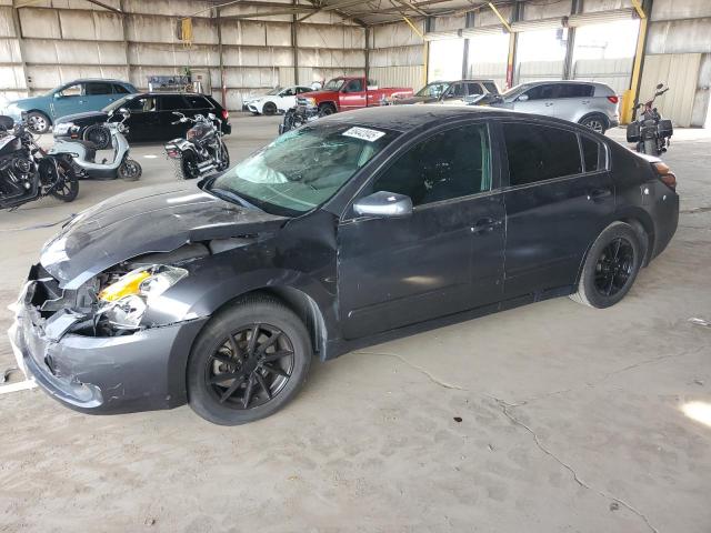 2009 Nissan Altima 2.5