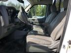 2015 Nissan Nv 2500 للبيع في Graham، WA - Normal Wear