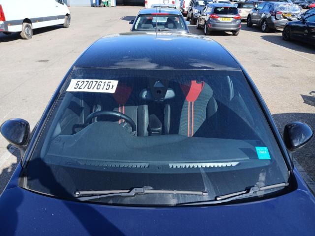 2020 VAUXHALL CORSA SRI