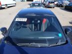 2020 VAUXHALL CORSA SRI for sale at Copart NEWBURY