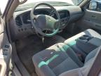 2006 Toyota Tundra Access Cab Sr5 for Sale in Duryea, PA - Normal Wear