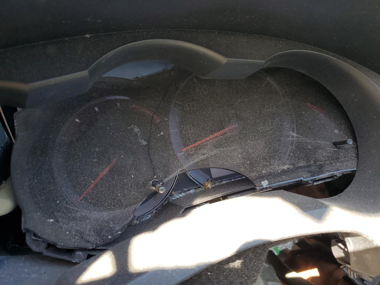 2011 Nissan Altima Sr VIN: 1N4BL2AP3BN478397 Lot: 63528345