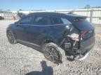 2025 Kia Sportage Ex zu verkaufen in Hueytown, AL - Rear End