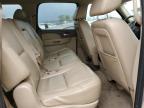 2009 Chevrolet Suburban K1500 Lt na sprzedaż w Pekin, IL - Top/Roof