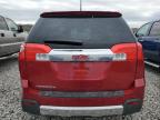 2014 Gmc Terrain Slt for Sale in Cahokia Heights, IL - Hail