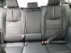 2024 Toyota Rav4 Prime Xse იყიდება New Britain-ში, CT - Front End
