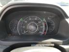 2015 Honda Cr-V Lx for Sale in Rancho Cucamonga, CA - Front End