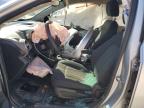 Hurricane, WV에서 판매 중인 2016 Chevrolet Sonic Lt - Front End