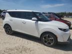 2023 Kia Soul Ex продається в Columbia, MO - Front End
