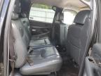 2002 Chevrolet Avalanche K1500 for Sale in Gaston, SC - Front End