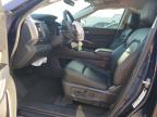 Opa Locka, FL에서 판매 중인 2023 Nissan Pathfinder Sl - Front End