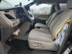2015 Toyota Sienna Le იყიდება Ham Lake-ში, MN - Front End