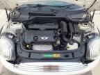 2009 MINI COOPER AUT for sale at Copart NEWBURY