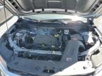 2025 Chevrolet Trax Ls for Sale in Earlington, KY - Hail