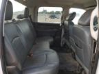 2013 Ram 2500 St zu verkaufen in New Braunfels, TX - All Over