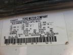2013 Ford F650 Super Duty продається в Woodhaven, MI - Normal Wear