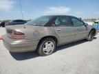 1997 Dodge Intrepid  იყიდება Lebanon-ში, TN - Normal Wear