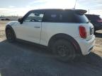 2015 MINI COOPER S for sale at Copart ON - OTTAWA