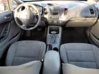 2016 Kia Forte Lx for Sale in Memphis, TN - All Over
