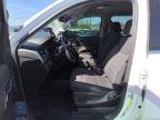 2018 Chevrolet Tahoe Police for Sale in Hillsborough, NJ - Front End