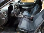 2009 Subaru Impreza Outback Sport იყიდება Kincheloe-ში, MI - Rear End