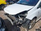 2012 VAUXHALL CORSA SRI for sale at Copart BRISTOL