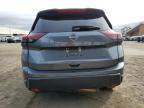 2024 Nissan Rogue S en Venta en Hayward, CA - Rollover