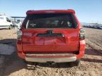 2021 Toyota 4Runner Sr5 Premium for Sale in Phoenix, AZ - Front End