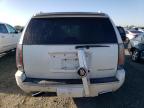2014 Cadillac Escalade Esv Premium للبيع في Sacramento، CA - Rear End
