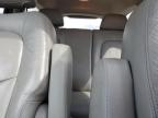 2010 Chevrolet Hhr Lt   за продажба в Conway, AR - Front End
