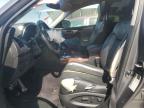 2012 Infiniti Fx35  de vânzare în Savannah, GA - Front End