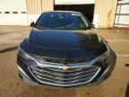 2020 Chevrolet Malibu Lt de vânzare în Knightdale, NC - Side
