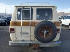 1979 Gmc Vandura zu verkaufen in North Las Vegas, NV - Minor Dent/Scratches