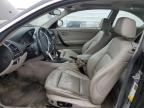 2013 Bmw 128 I de vânzare în Van Nuys, CA - Front End