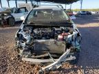 2022 Toyota Prius Prime Le for Sale in Phoenix, AZ - Front End