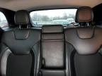 2019 Jeep Cherokee Latitude Plus for Sale in Hillsborough, NJ - Front End