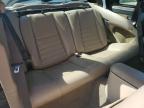2004 Ford Mustang Gt للبيع في Anderson، CA - Front End