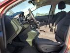 2013 Chevrolet Cruze Lt for Sale in Dunn, NC - Hail