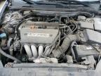 2005 Honda Accord Ex de vânzare în Bridgeton, MO - Front End