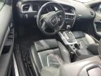 2011 Audi A5 Premium Plus на продаже в Apopka, FL - Front End