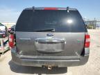 2012 Ford Expedition El Limited for Sale in Wichita, KS - Side