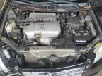 2006 Toyota Avalon Xl იყიდება Candia-ში, NH - Front End
