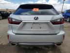 2019 Lexus Rx 350 Base zu verkaufen in Albuquerque, NM - Front End