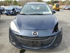 2014 Mazda 5 Sport for Sale in Exeter, RI - Front End