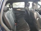 2017 Lincoln Mkx Premiere en Venta en Fort Wayne, IN - Front End