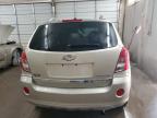 2014 Chevrolet Captiva Lt for Sale in Madisonville, TN - Front End