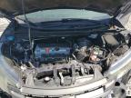 2013 Honda Cr-V Lx for Sale in Apopka, FL - Front End