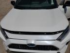 2021 Toyota Rav4 Prime Xse   for Sale in Conway, AR - Front End