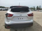 2022 Nissan Rogue Sport Sv en Venta en Finksburg, MD - Rear End